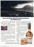 Old Smuggler 1975 0.jpg
